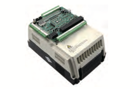 1000+Monarch integration inverter